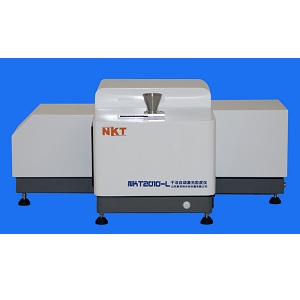 NKT2010-L�ɷ����ȷ����x